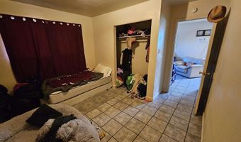 500 N 3rd St, Bloomfield, NM 87413