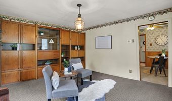 405 E Howard Ave, Arcadia, IN 46030