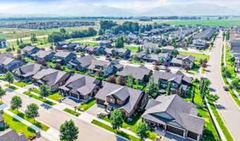 2148 Southbridge Dr, Bozeman, MT 59718