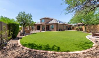 3311 W MORSE Dr, Anthem, AZ 85086