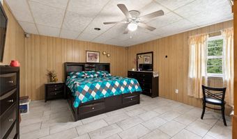 4 Cummings Ln, Bella Vista, AR 72715