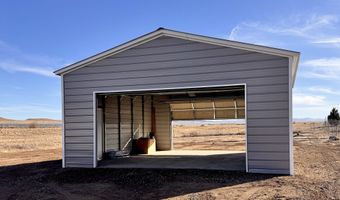 1635 E Rd 2 S S, Chino Valley, AZ 86323