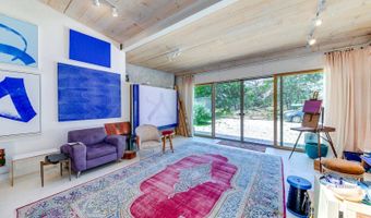 320 Shore Rd, Amagansett, NY 11930