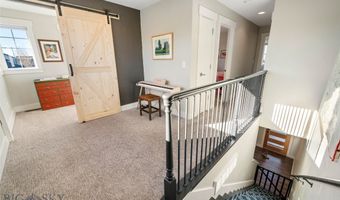 5392 Delft Way, Bozeman, MT 59718