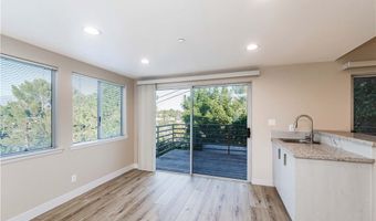 1742 Hanscom Dr, South Pasadena, CA 91030