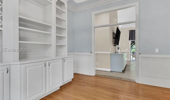 39 Fernlakes Dr, Bluffton, SC 29910