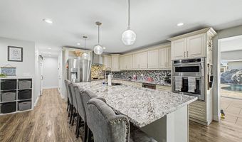 10302 W EARLL Dr, Avondale, AZ 85392