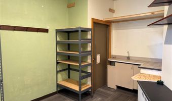 100 N MAIN St 202, Breckenridge, CO 80424