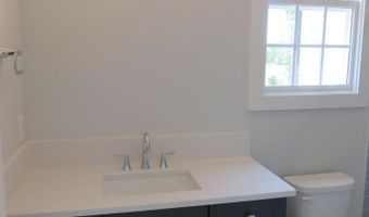 2583 Silas Peak Ln, Apex, NC 27523