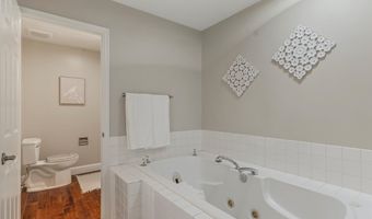 2285 S RIDGEWOOD E, Bountiful, UT 84010