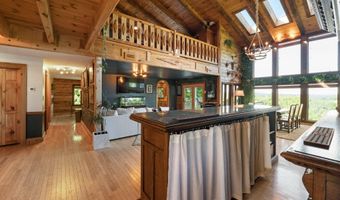 22455 Wyldwood Rd, Abingdon, VA 24211