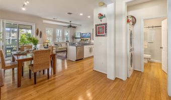 92-1134 Olani St 32-1, Kapolei, HI 96707