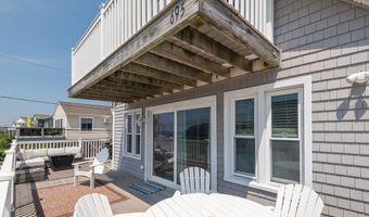695 Charlestown Beach Rd, Charlestown, RI 02813