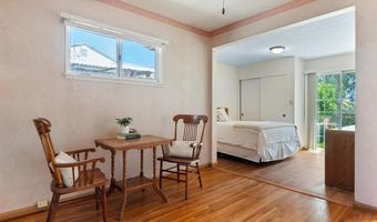 6031 Sinton, La Mesa, CA 91942