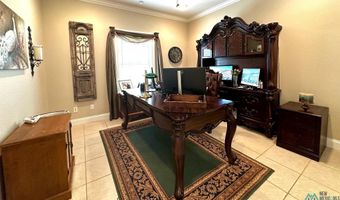 1608 N 26th Street Rd, Artesia, NM 88210