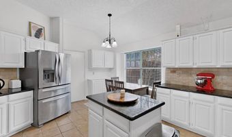 743 Pulitzer Ln, Allen, TX 75002