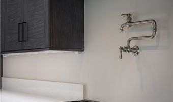 11050 Desert Heights Ave, Las Vegas, NV 89135
