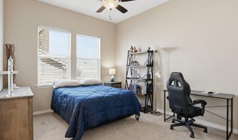 16058 Humboldt Peak Dr, Broomfield, CO 80023