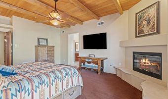 5976 E AGAVE Pl, Carefree, AZ 85377