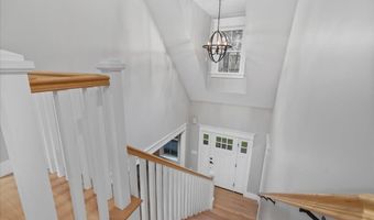 6 Pigeon Hill Rd, Brookline, NH 03033