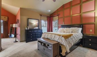 1951 Bay Beauty Ln SW, Austell, GA 30106
