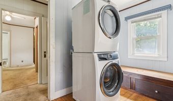 44 Nod Rd, Clinton, CT 06413