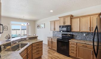 12802 W 1st Ave, Airway Heights, WA 99001