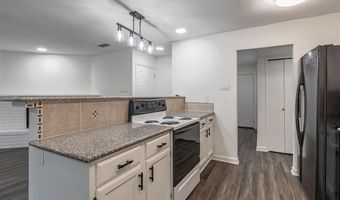 538 Hawthorne Dr, Allen, TX 75002