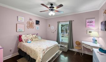 1178 Sanctuary Dr, Brandon, MS 39042