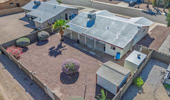 1694 W 13TH Ave, Apache Junction, AZ 85120