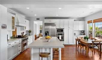 8 Calle Saltamontes, San Clemente, CA 92673
