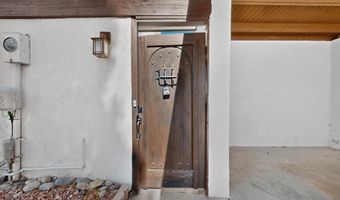 71 Calle Loma Parda NW, Albuquerque, NM 87120