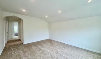 268 Callodine Ave Upper, Amherst, NY 14226