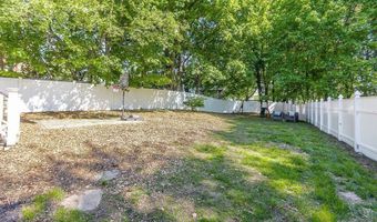 32 Jewett St, Boston, MA 02131