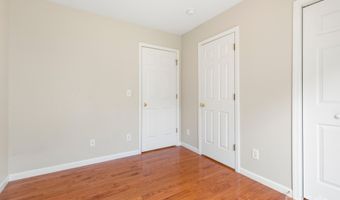 30 Douglas Fir Ave, Arden, NC 28704