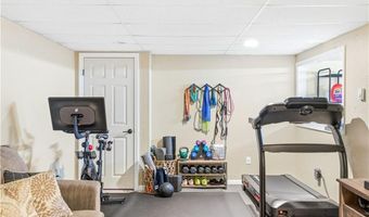 106 Canning St, Cumberland, RI 02864