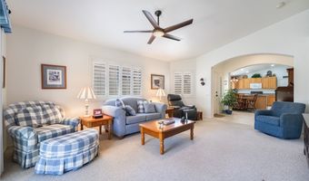 2141 HIDDEN RANCH Ter, Henderson, NV 89052