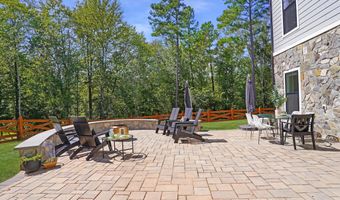 41405 GENTLE WIND Pl, Aldie, VA 20105