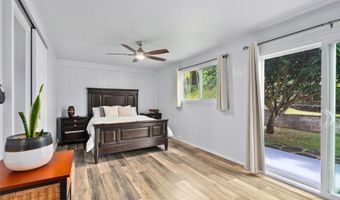 46-146 Hinalani Pl, Kaneohe, HI 96744