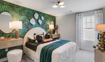 36539 Burleson Dr, Frankford, DE 19945