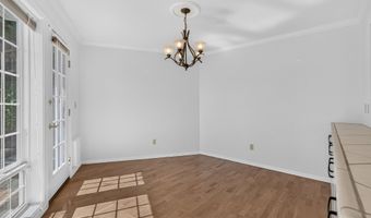 430 Wiley St, Ashland, OR 97520
