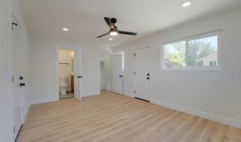10236 Lake Meadow Ln, Escondido, CA 92026