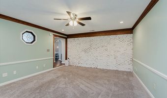 68 Irma St, Bargersville, IN 46106
