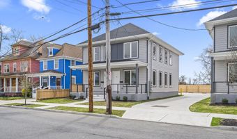 910 Cookman Ave #B, Asbury Park, NJ 07712