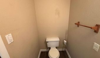 806 Ratcliff St, Shreveport, LA 71104