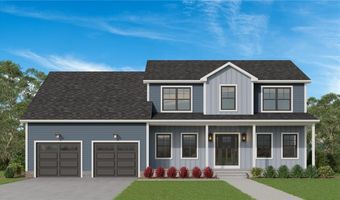0 Gazza Rd, Burrillville, RI 02839