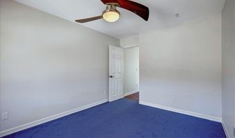 315 W Summerfield Cir, Anaheim, CA 92802