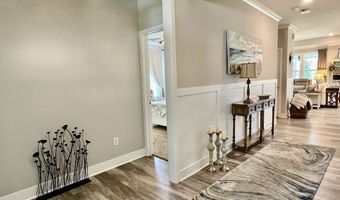 3691 Talmine Ln, Bargersville, IN 46106