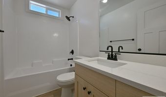 3091 Desert Sky Dr, Ammon, ID 83406
