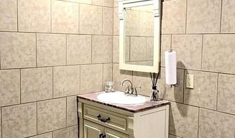 402-360 S Big Run Rd, Ashland, KY 41102